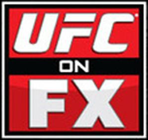 UFC_on_FX_Logo_Large_1.jpg
