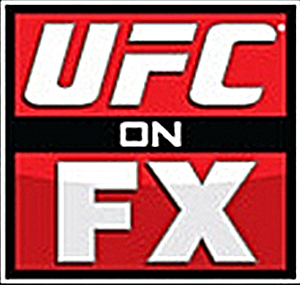 UFC_on_FX_Logo_large.jpg