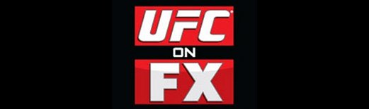 UFC_on_FX_Logo_wide_37.jpg