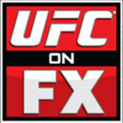 UFC_on_FX_logo_10.jpg