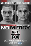 UFC_on_Fox_1_poster_180_2.jpg