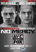UFC_on_Fox_1_poster_180_3.jpg