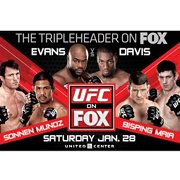 UFC_on_Fox_2_poster_180.jpg