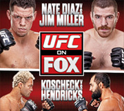 UFC_on_Fox_3_Poster_180_2.jpg
