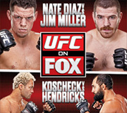 UFC_on_Fox_3_Poster_180_6.jpg