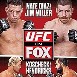 UFC_on_Fox_3_poster_large.jpg