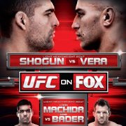 UFC_on_Fox_4_poster_180_5.jpeg