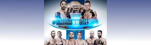 UFC_on_Fox_5_poster_wide_17.jpg