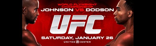 UFC_on_Fox_6_poster_8.jpg