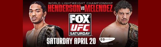 UFC_on_Fox_7_poster_3.jpg