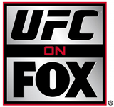 UFC_on_Fox_logo_38.jpg
