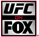 UFC_on_Fox_logo_80_15.jpg