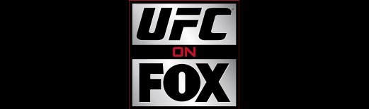 UFC_on_Fox_logo_wide.jpg
