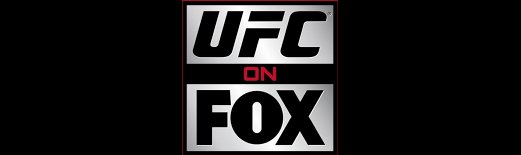 UFC_on_Fox_logo_wide_27.jpg