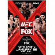 UFC_on_Fox_poster_180.jpg