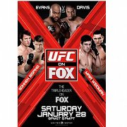 UFC_on_Fox_poster_180_6.jpg