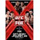 UFC_on_Fox_poster_80_6.jpg