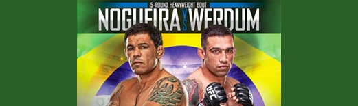 UFC_on_Fuel_10_poster_1.jpg