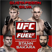 UFC_on_Fuel_2_Poster_180_1.jpg