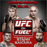 UFC_on_Fuel_2_Poster_180_3.jpg