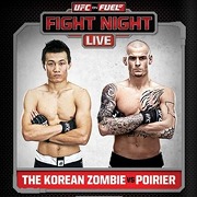 UFC_on_Fuel_3_poster_180_3.jpeg