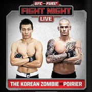 UFC_on_Fuel_3_poster_180_6.jpeg