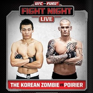 UFC_on_Fuel_3_poster_Large.jpeg