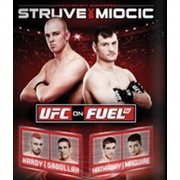 UFC_on_Fuel_5_poster_180.jpg