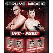 UFC_on_Fuel_5_poster_180_2_1.jpg