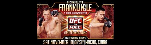 UFC_on_Fuel_6_poster_wide.jpg