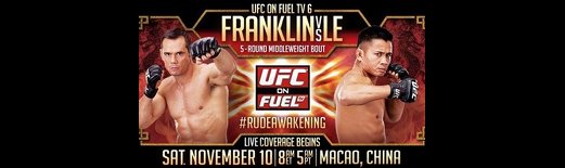 UFC_on_Fuel_6_poster_wide_8.jpg
