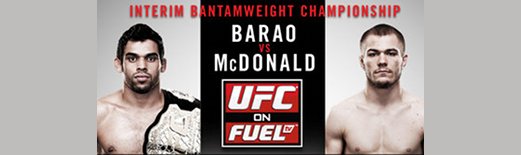 UFC_on_Fuel_7_poster_3.jpg