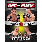 UFC_on_Fuel_TV_1_poster_180_2.jpg