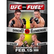 UFC_on_Fuel_TV_1_poster_180_3.jpg