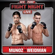 UFC_on_Fuel_TV_4_Poster_180_2.jpg