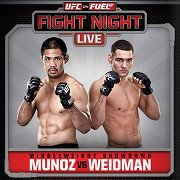 UFC_on_Fuel_TV_4_Poster_180_3.jpg