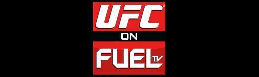 UFC_on_Fuel_TV_wide_logo_1.jpg
