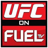 UFC_on_Fuel_logo_160_11.jpeg