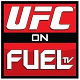 UFC_on_Fuel_logo_160_12.jpeg