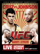 UFC_on_Versus_6_poster_3.jpg