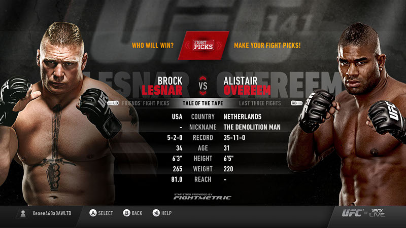 UFC_on_Xbox_Live_screenshot.jpg