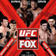 UFConFOX1_80.jpg
