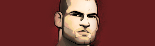 VelasquezCain_Wide_5_1.png