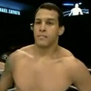pokrajac vs vinny magalhaes video pokrajac vs vinny magalhaes video
