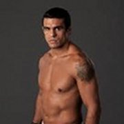 Vitor_Belfort_180_2.jpeg