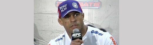 Vitor_Belfort_wide_9.jpg