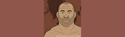 Wanderlei_Silva_wide_art_CG_10.jpg