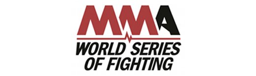 World_Series_of_Fighting_Wide_Logo_5.jpg