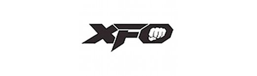 XFO_logo_wide_3.jpg
