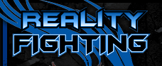 naga_header_logo.gif